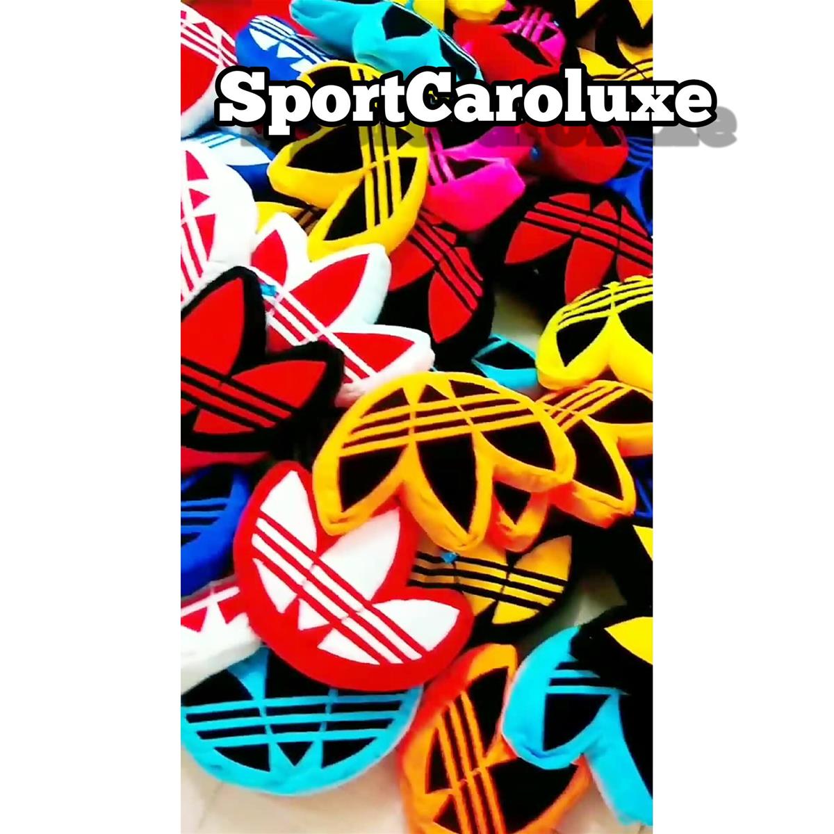 بالشتک ادیداس 00751045-1328-4b7d-abf2-7f11cec66853.jpg