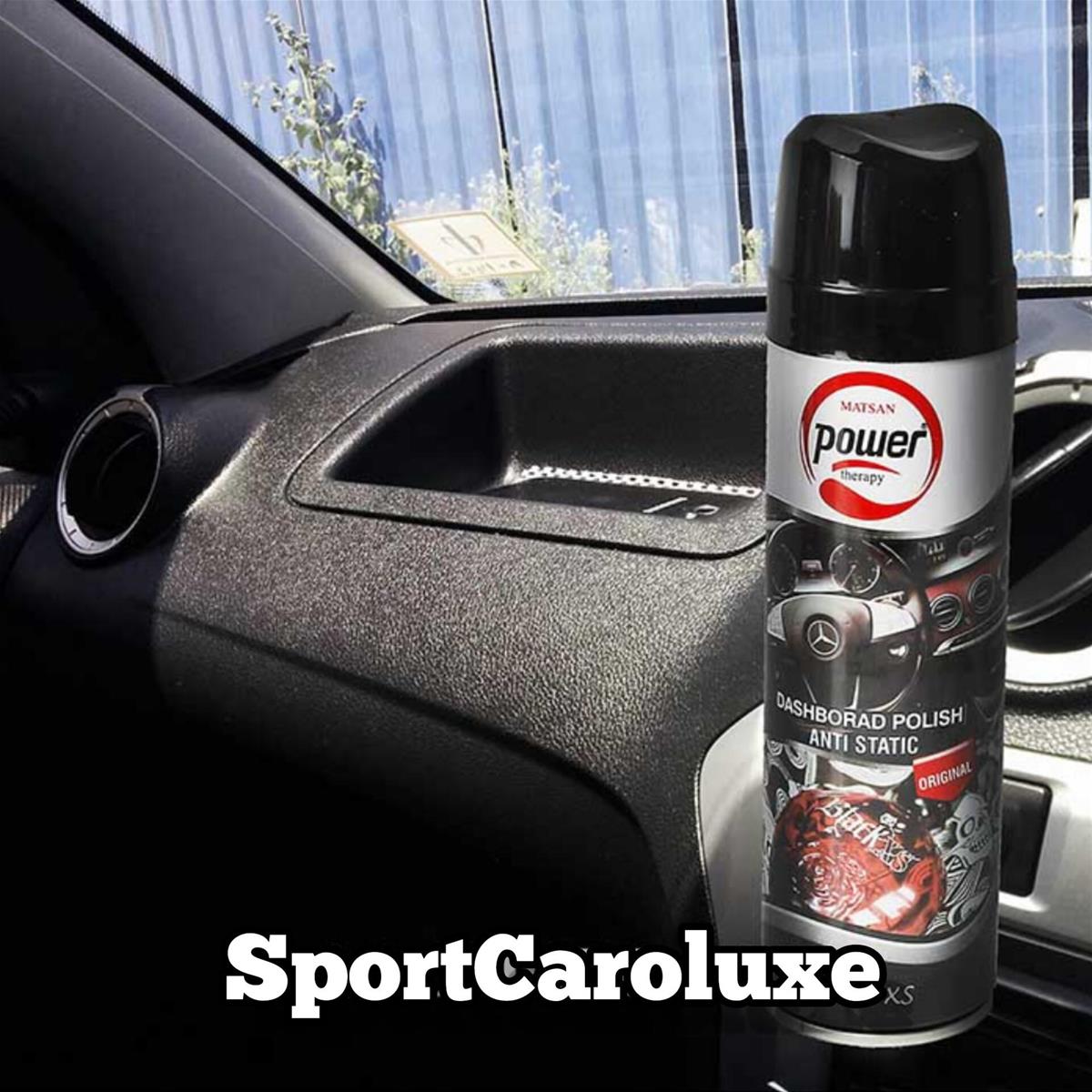 واکس داشبرد پاور 01589e30-6cdb-4fce-bf40-f6685b798fe0.jpg