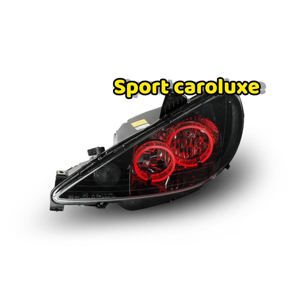 چراغ جلو 206 گلس گرد قرمز 017a9f11-1223-4006-9fc8-67164c387b70.jpg