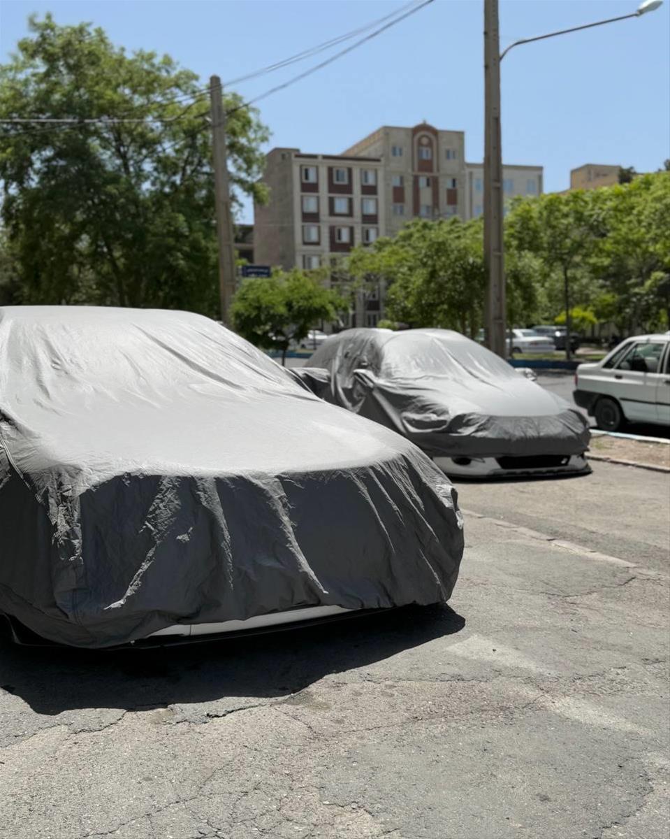 چادر چهار فصل برزنتی اصل 02f40351-142b-417d-9960-f184fdf9ba95.jpg