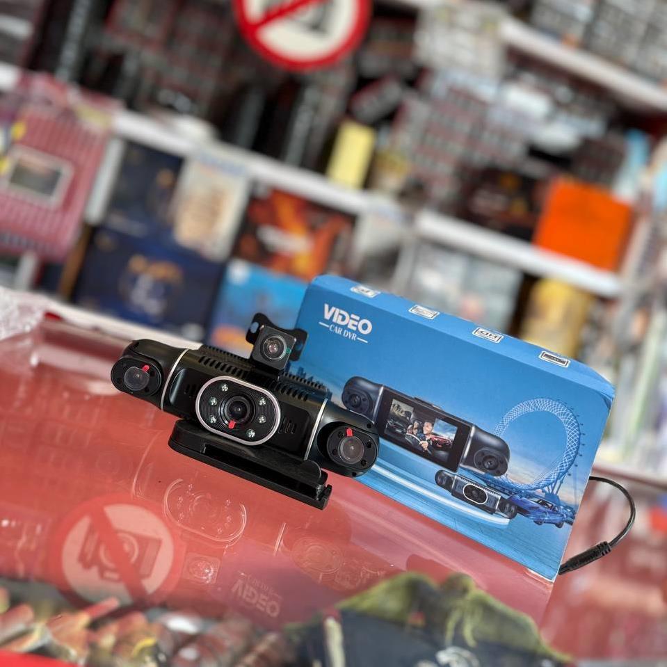 دوربین ثبت وقایع چهار لنزه 0329f2fb-37b0-4b8f-ac4f-de0e21d7cfcb.jpg