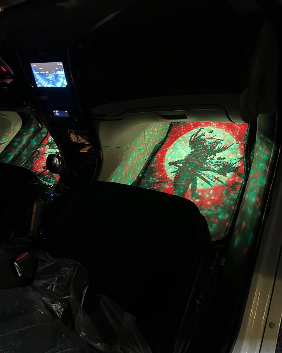 اتمسفر لایت کهکشانی 4 تیکه 03569f3c-4ff4-4b93-89ae-ee5fc678d297.jpg