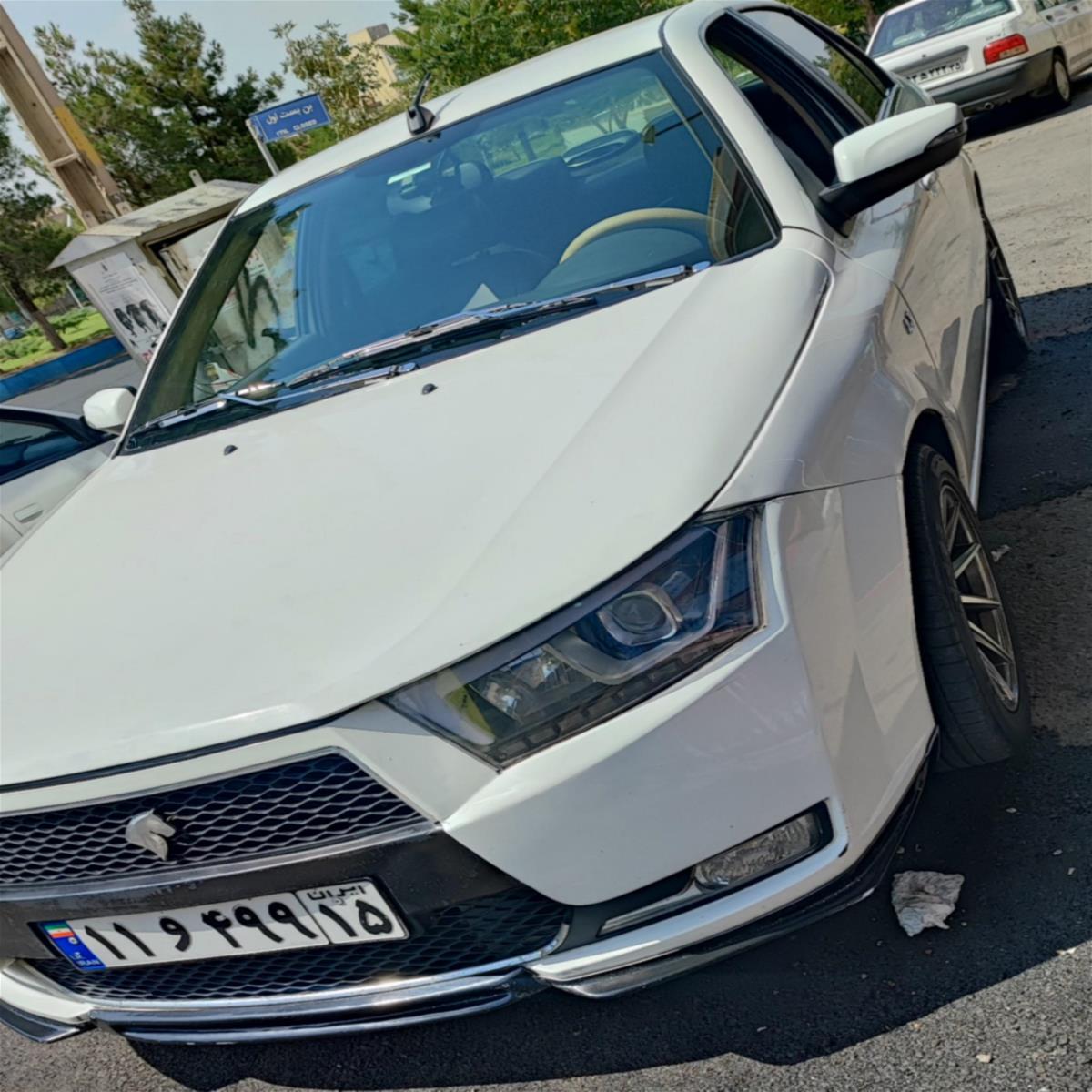 برفپاکن استیل انواع خودرو 0398aaf8-f478-4b14-982a-f130d581c52d.jpg