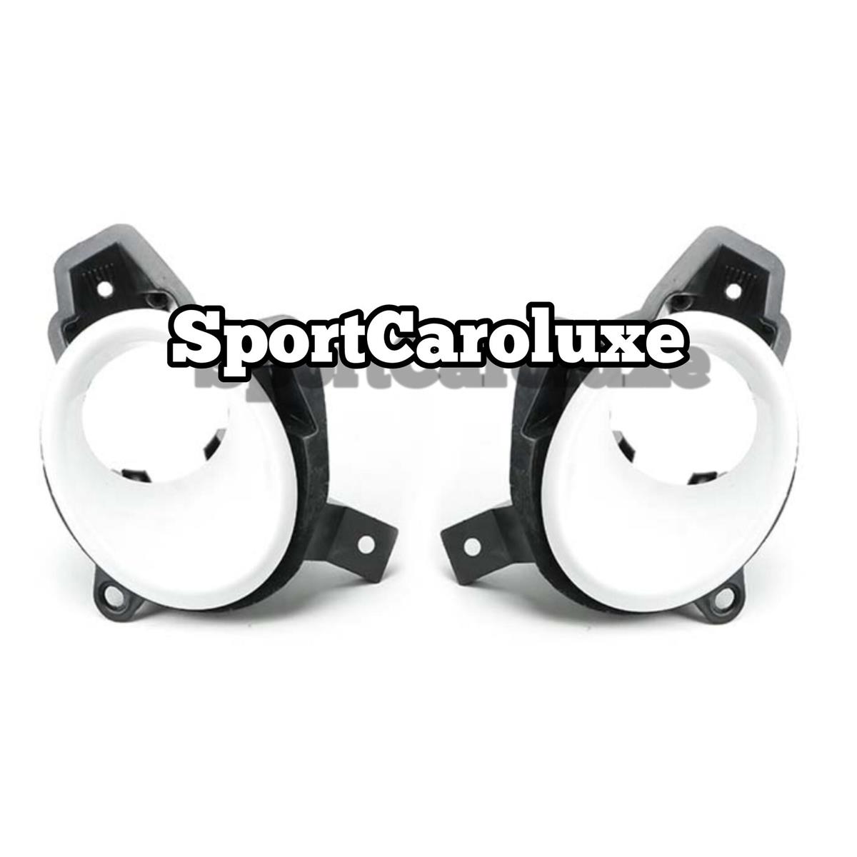 قاب مه شکن207/سپر ارسی 03cf9bd4-c53e-4f9b-b25a-0c2cfb38fe2d.jpg