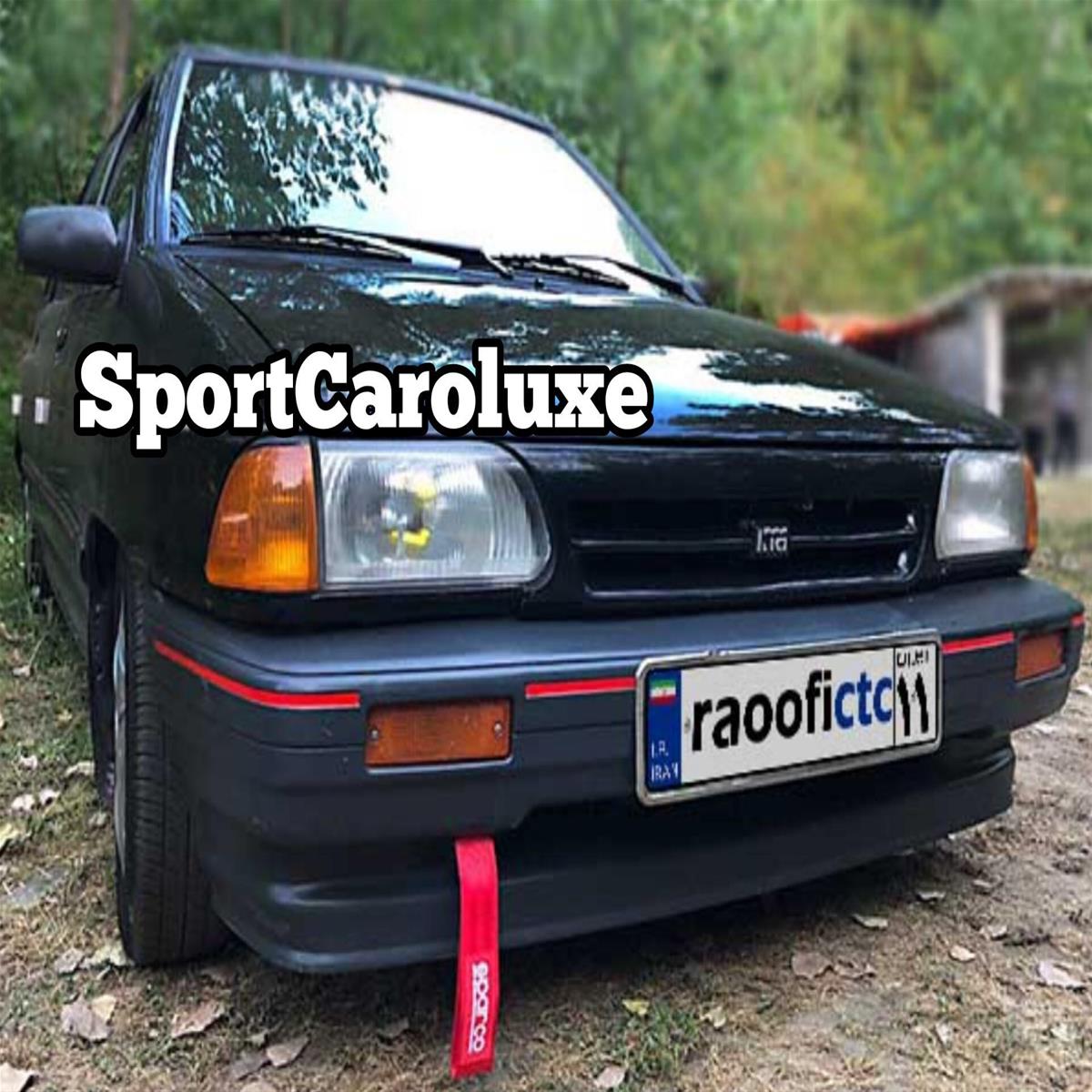 راهنما پارک پراید کره ای 04f69c99-d6d7-488d-8b67-bfe5a061762e.jpg