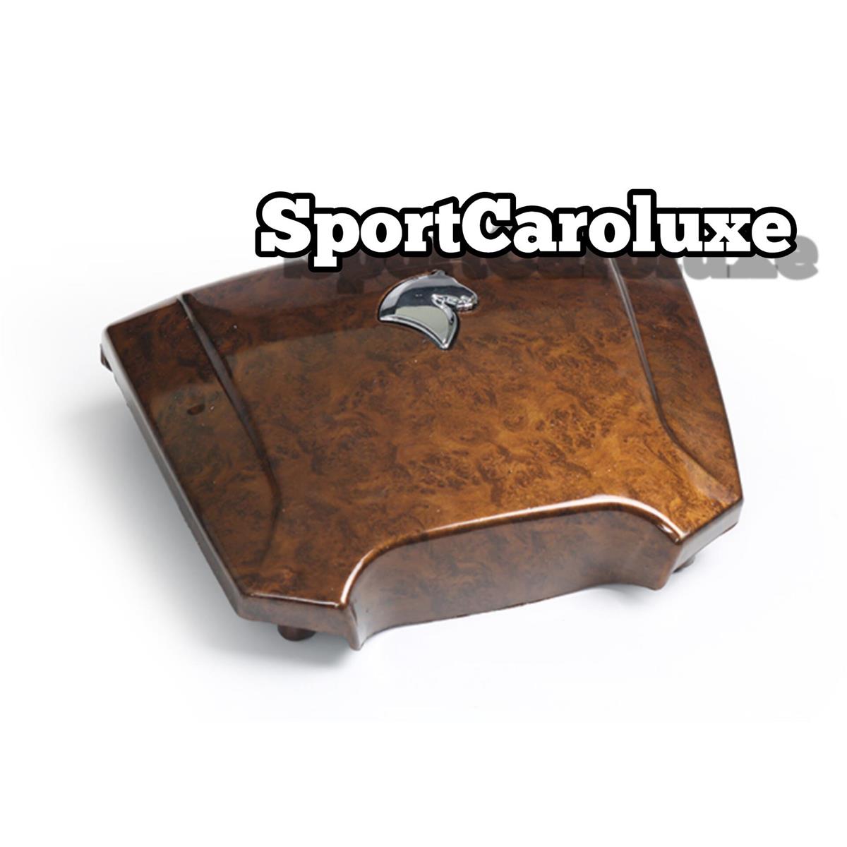 قاب وسط فرمان سمند جدید 05d68b7c-3624-4caf-b012-d3c4016c3232.jpg