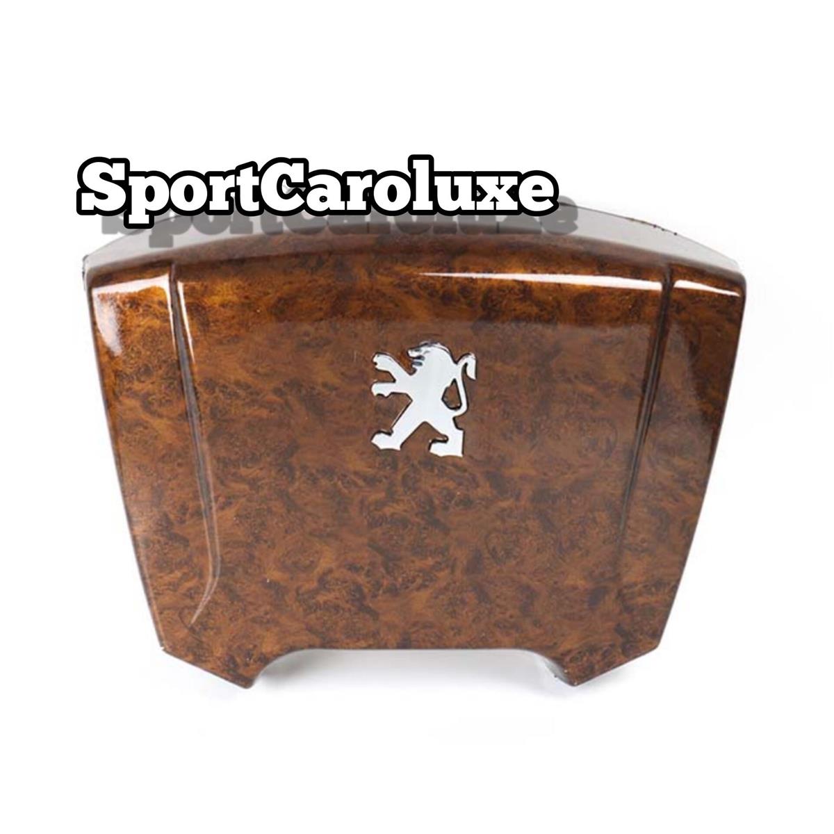 قاب وسط فرمان پژو جدید 06ef2fa2-2762-44d6-b97b-46a7cb543ae3.jpg