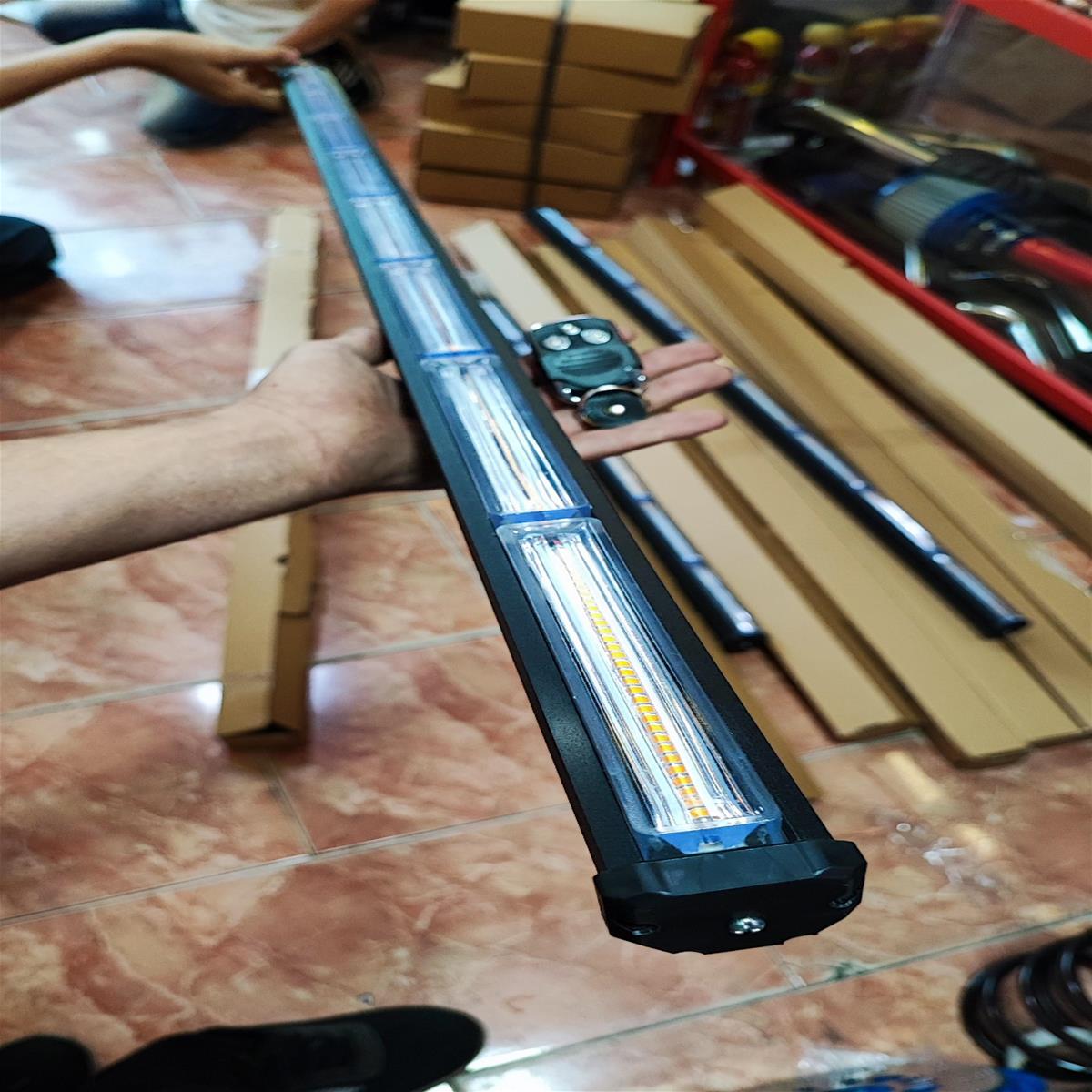 لایت بار 8 تیکه ریموتدار 0703e1dd-205b-4aef-8de1-e729361cdf1e.jpg