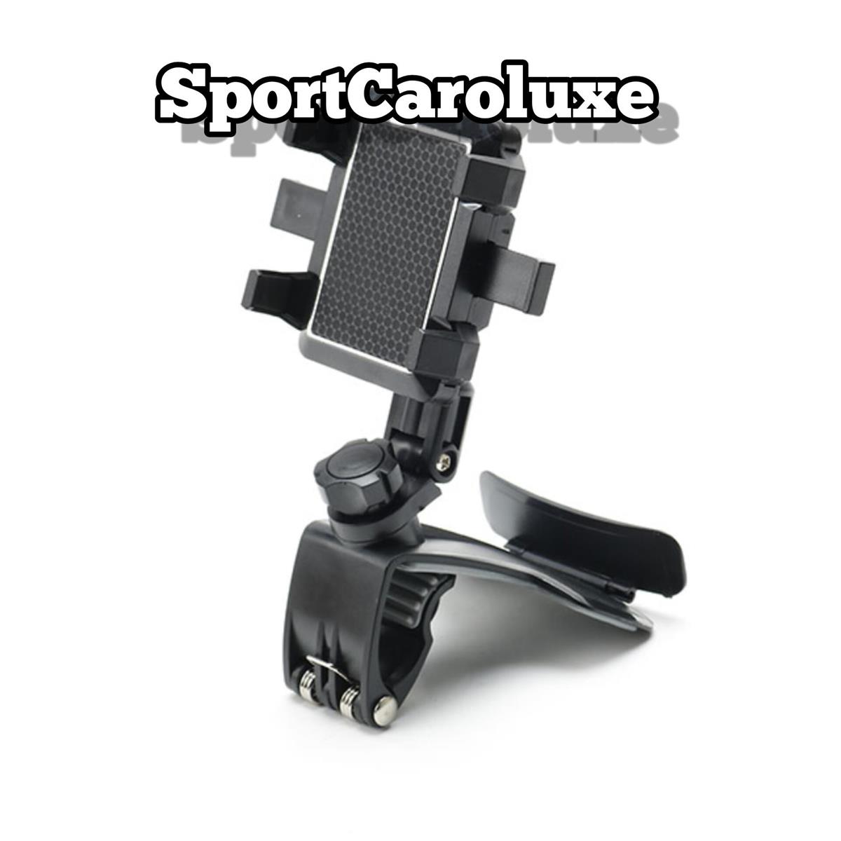 جاموبایلی گیره ای 07488020-4b13-4099-89d7-d6fc220fb367.jpg