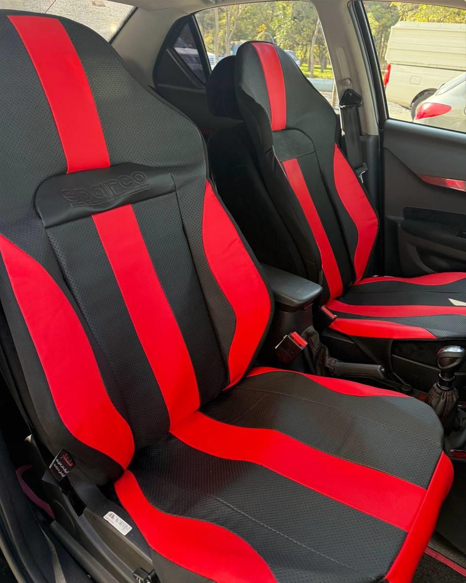 روکش طرح ارسی 07d074ee-d54f-43ee-b3e3-0c76fe364cfa.jpg