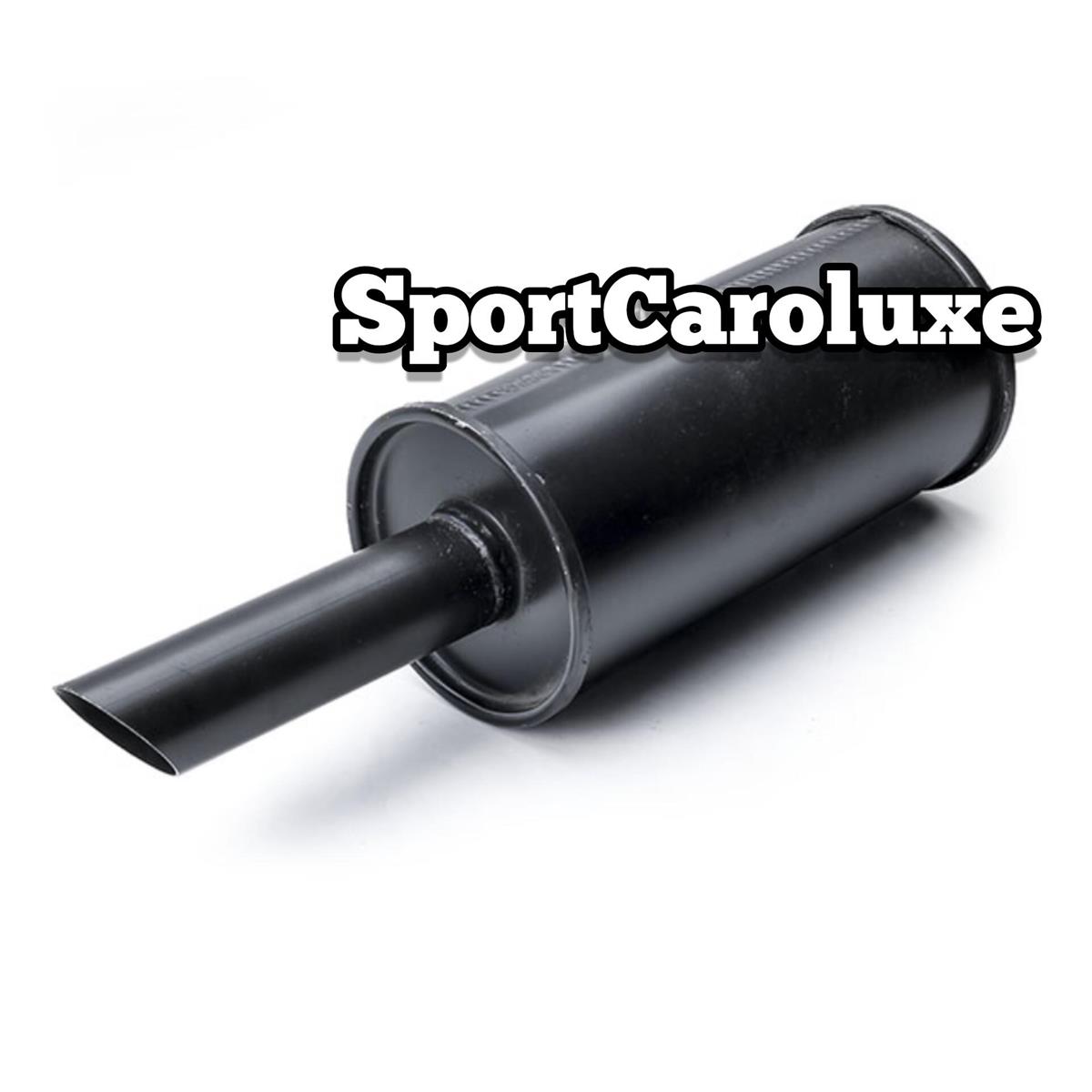 منبع اگزوز رنجروی 09421d40-b385-40f9-a435-c3d6d643f8f4.jpg