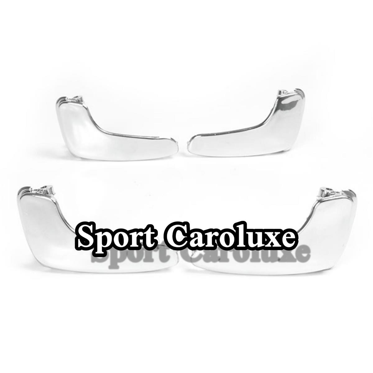 دستگیره استیل تیبا 0a12d94c-5b74-40ec-92a0-0eea7f5f9428.jpg