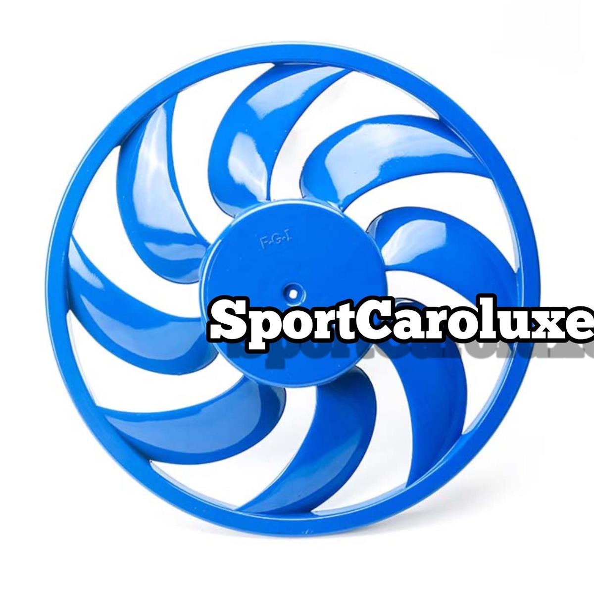 فن رنگی 207/206 0aae241f-a737-4bdb-9da2-d243f7a39341.jpg