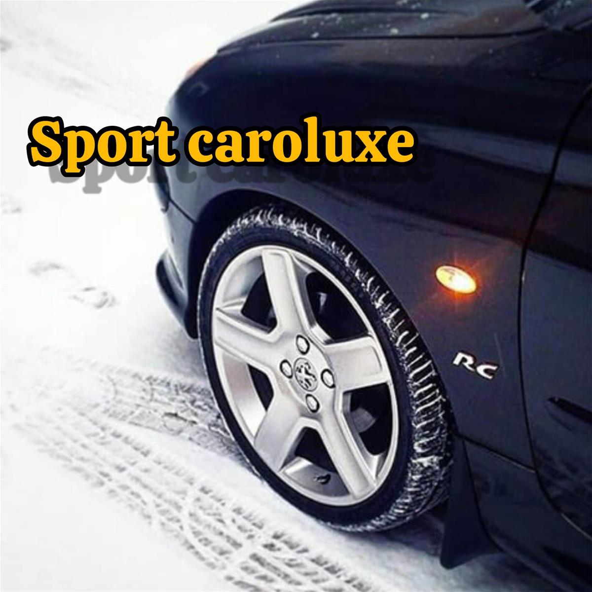 گل پخش آرسی کوتاه درجه2 0ae4d9a3-aad2-4981-9858-c6fb5792cfcb.jpg