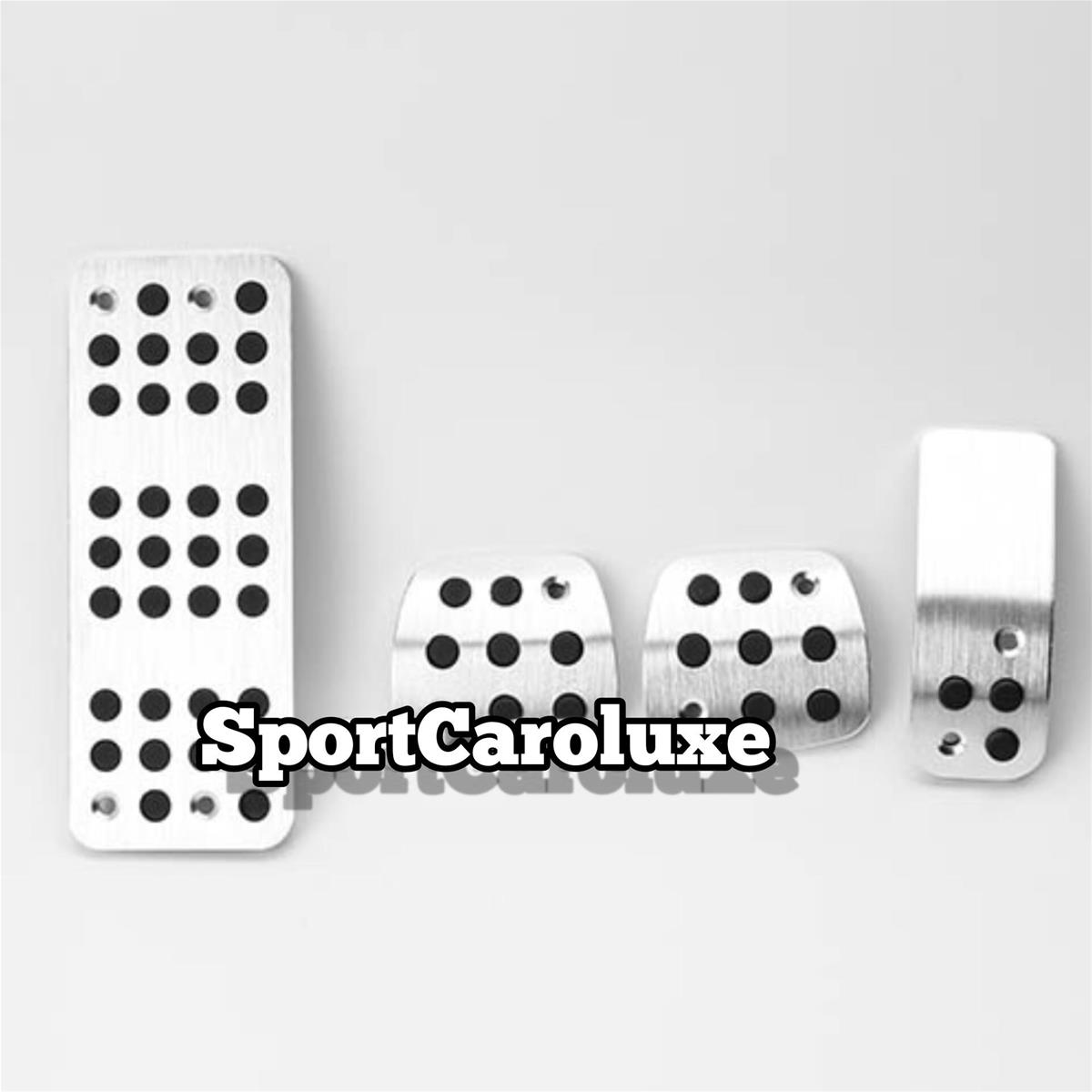 روپدالی RC 207,206 0b1bda35-99c8-4100-b0ea-b4cbe0dc7ea0.jpg