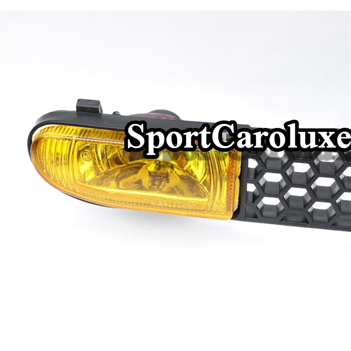 مه شکن زنبوری پراید زرد 0b7cbcf5-1af7-4ccd-85d3-d539d88007cb.jpg