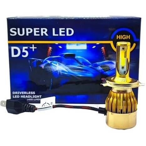 هدلایت تک حالته d5 پلاس هایلایت 0c217d09-6a6d-4c75-9475-149af93bcb5e.jpg