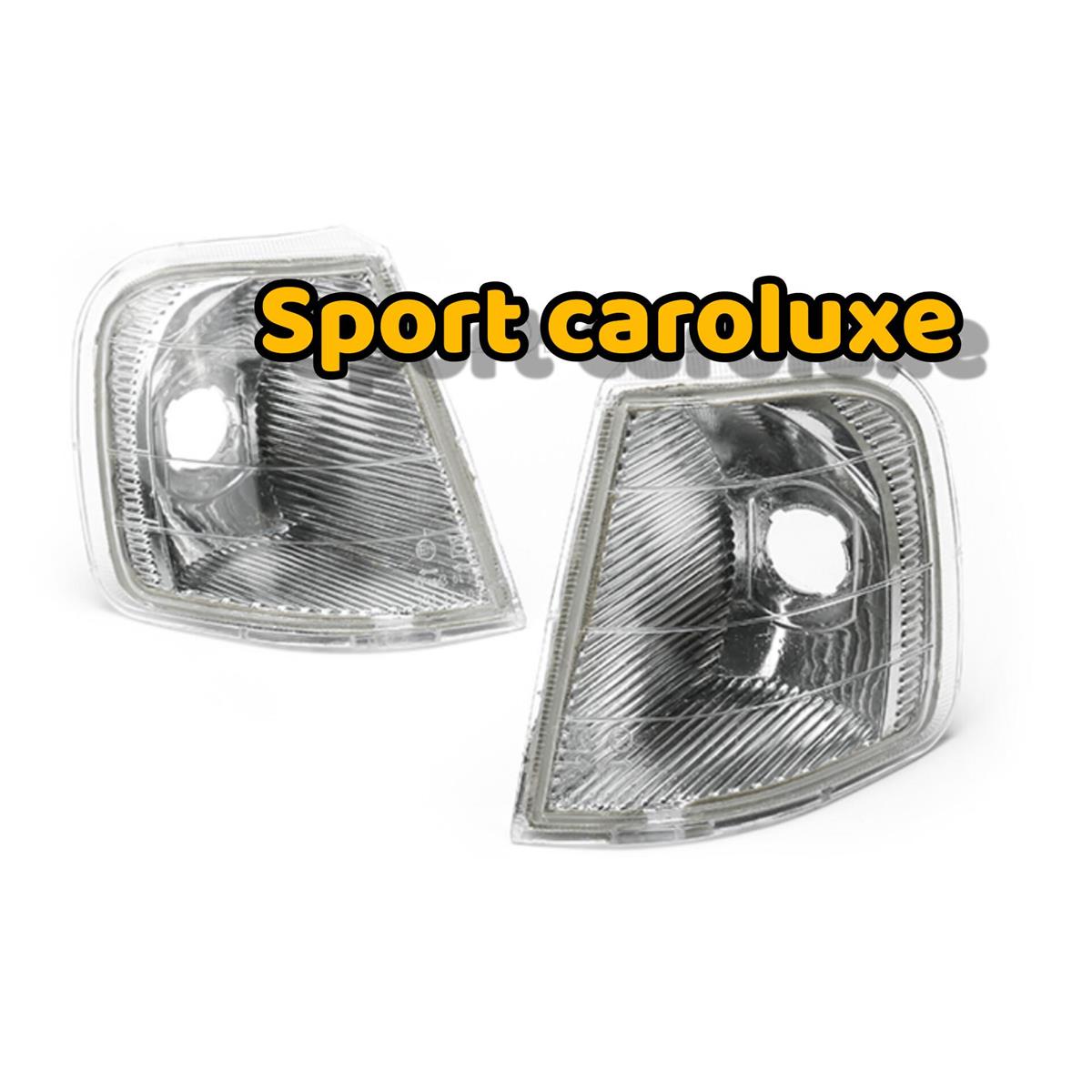 راهنما بغل 405 سفید 0cbb3842-a1d9-40b6-b411-dfd3d77015e7.jpg