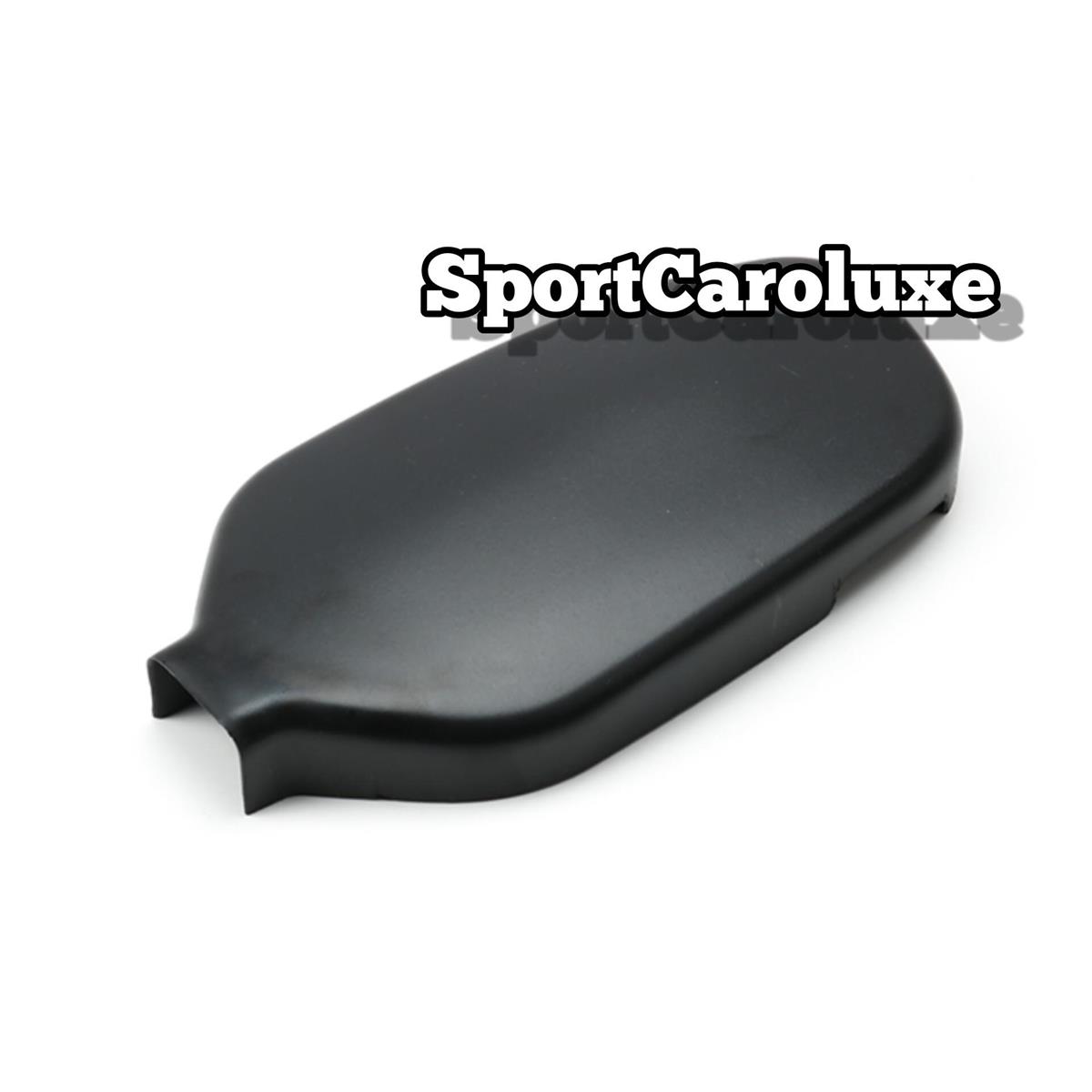 قاب برفپاکن 0ce179fa-bfd9-4813-a8fb-bb8e982e4b85.jpg