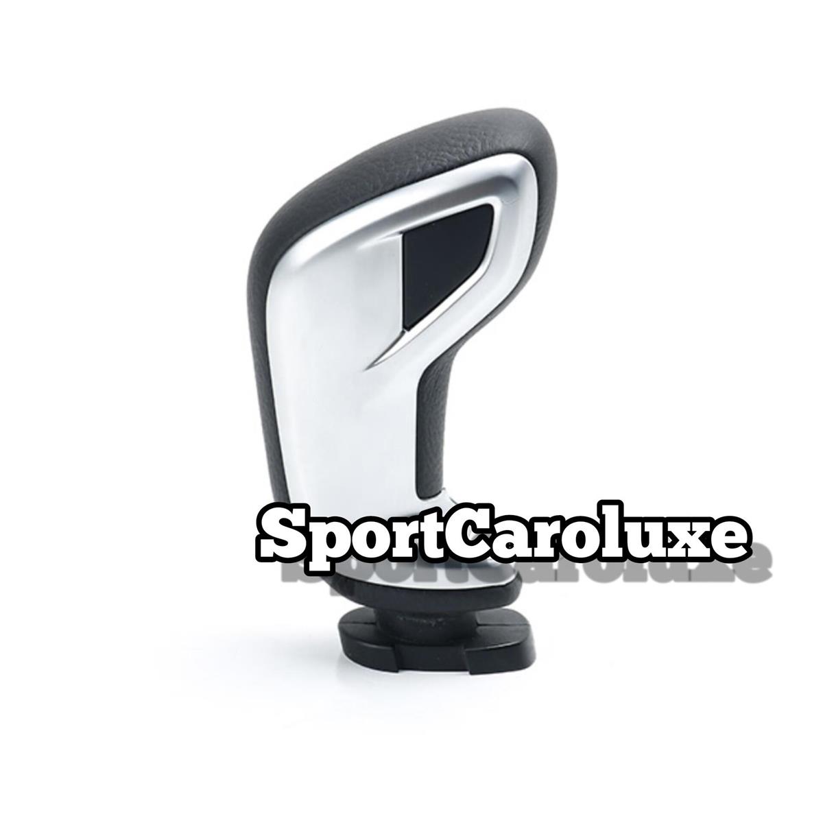 سردنده طرح اتومات C5 0df87908-c449-43cd-a77b-01ba4ec0cd16.jpg