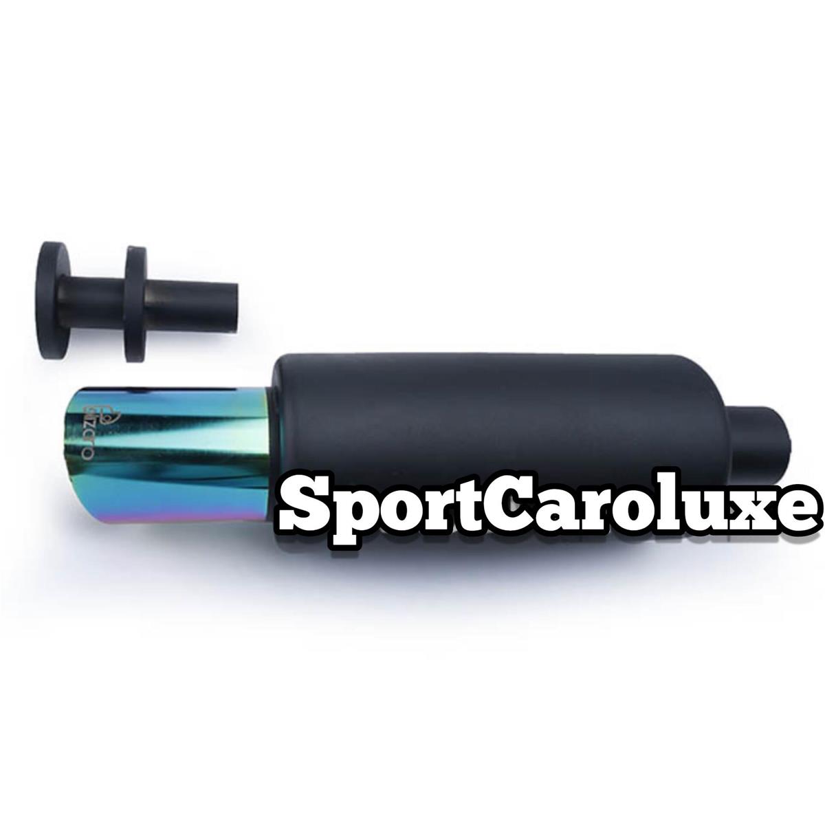 منبع اگزوز کد 710 سایلنسر دار 0ebfe7c3-2aea-447f-8026-5cc9060814b9.jpg