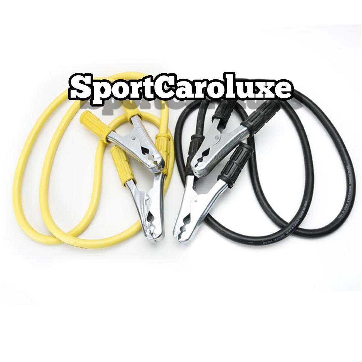 کابل باتری به باتری 0ef81443-5705-47dc-953b-dec4ef2cc37e.jpg