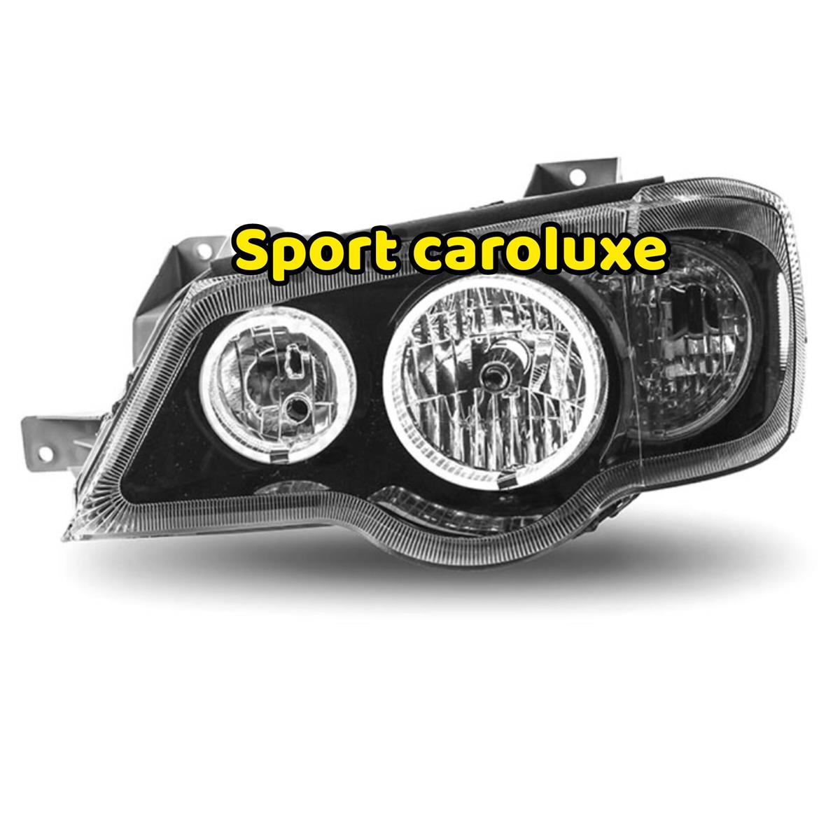 چراغ اسپورتی گلس  گرد سفید 132-111 0f492023-e0f7-48b3-a6d5-c7e6ea878eb7.jpg