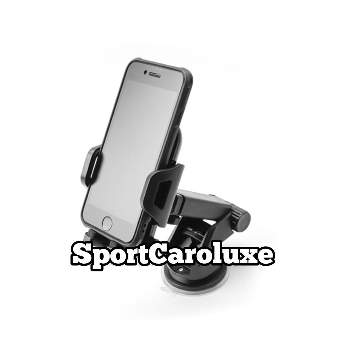 جاموبایلی جک دار 114343e7-e5d3-45ac-9787-2c7f6a1af702.jpg