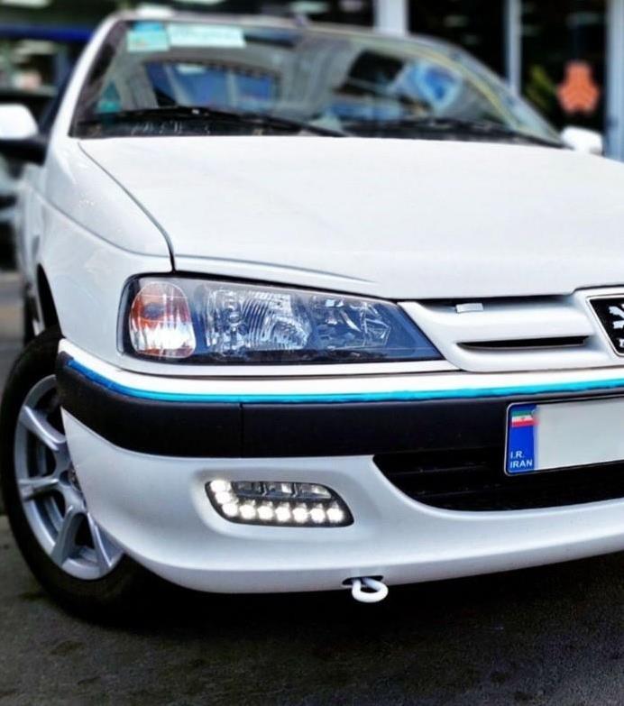 مه شکن دیلایت دار پارس جدید 12eb6e47-4307-4e2a-95ac-62b460723dbf.jpg