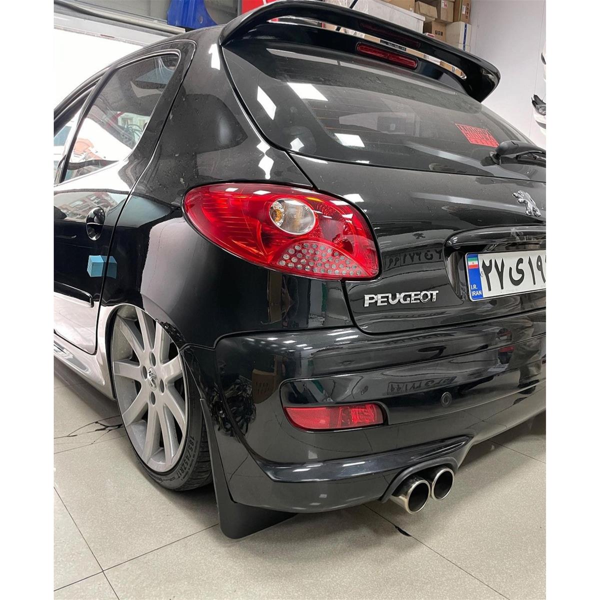 بال عقب پژو 206 -207 فایبر 15537412-5a1d-45c6-8057-254ad5837b00.jpg