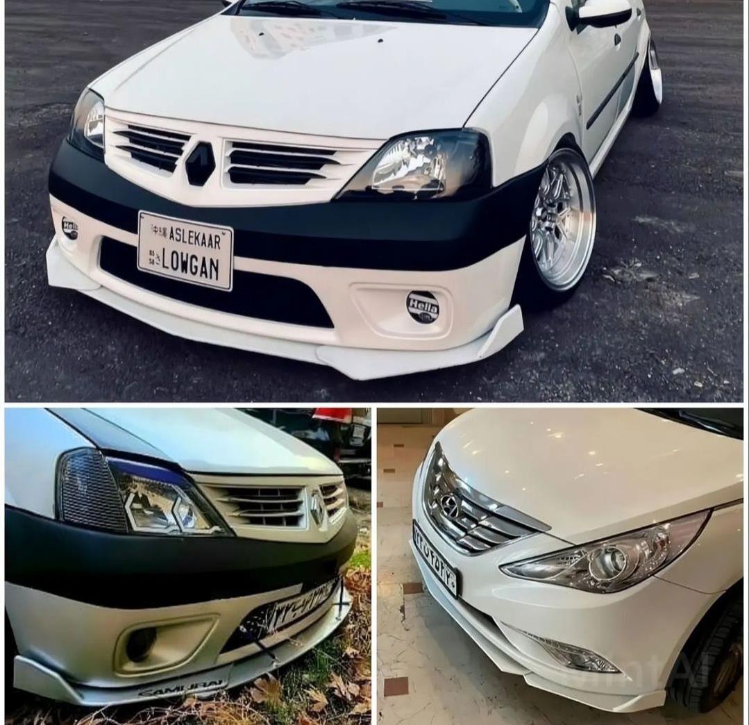 لیپ سپر سه تیکه خارجی درجه 1 1670bbd6-bcf2-4cc5-8b93-0454d5e95b29.jpg