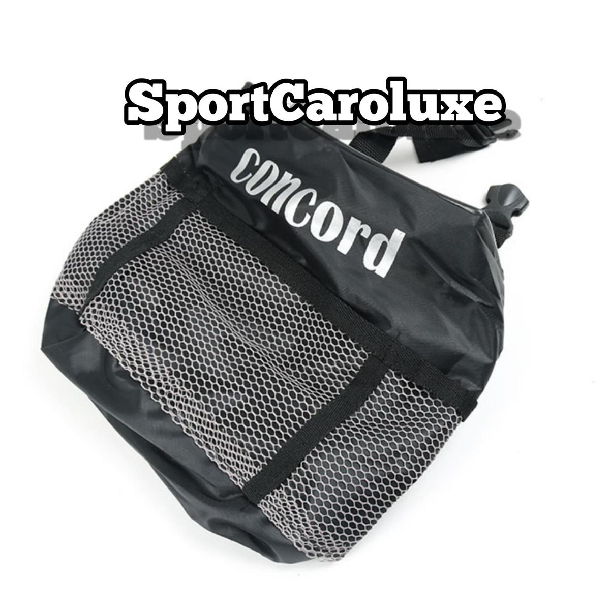 کیسه زباله داخل خودرو 173069bf-61b1-4864-8dec-8aedc9e1fe20.jpg