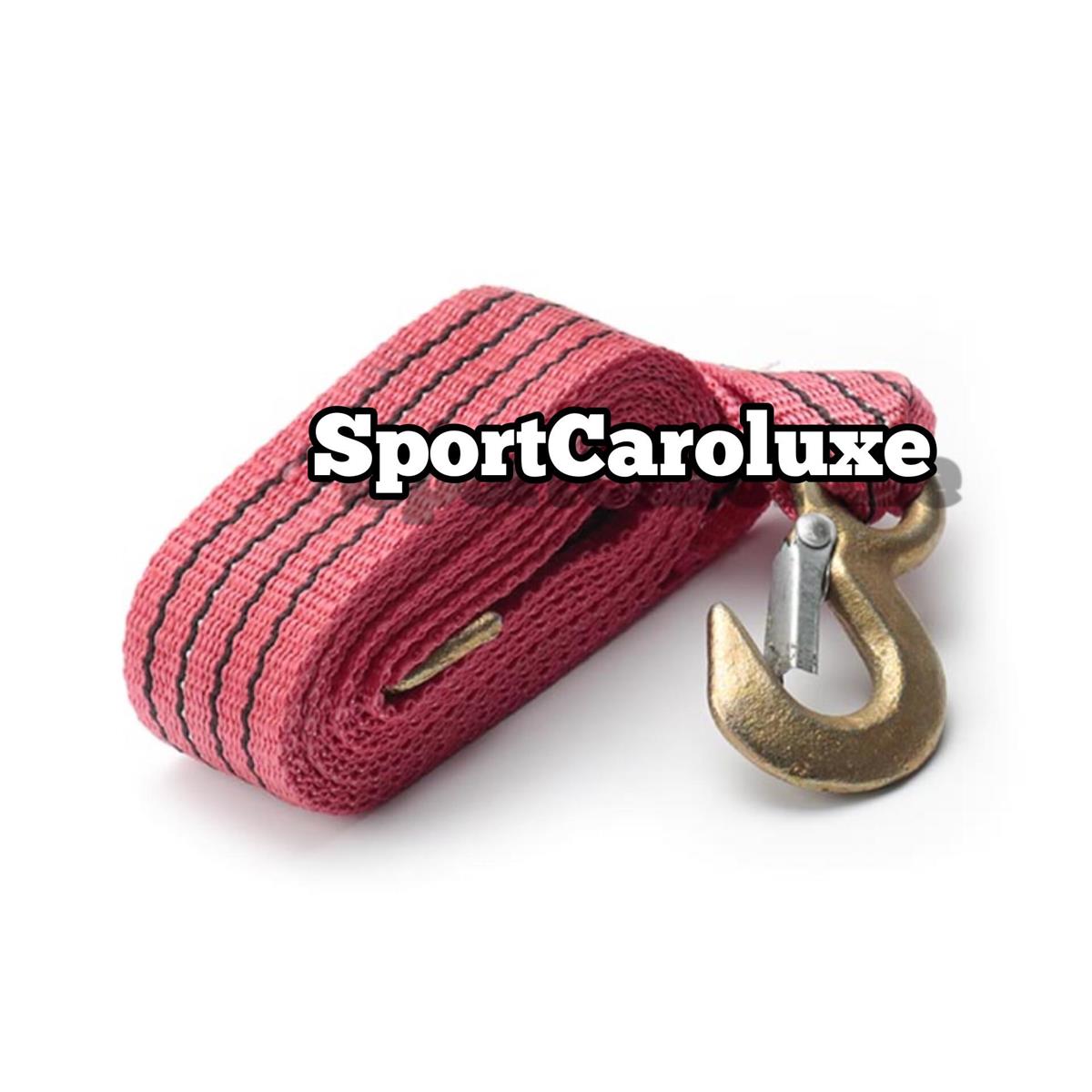 بکسل بند تسمه ای خودرو 18b47259-0957-42b0-bd4d-9b24d89a92d5.jpg