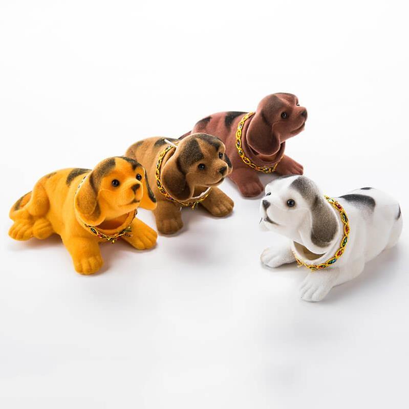 سگ رو داشبردی سر معلق 194b691b-adfd-48c9-8ef5-0fe080a04bff.jpg