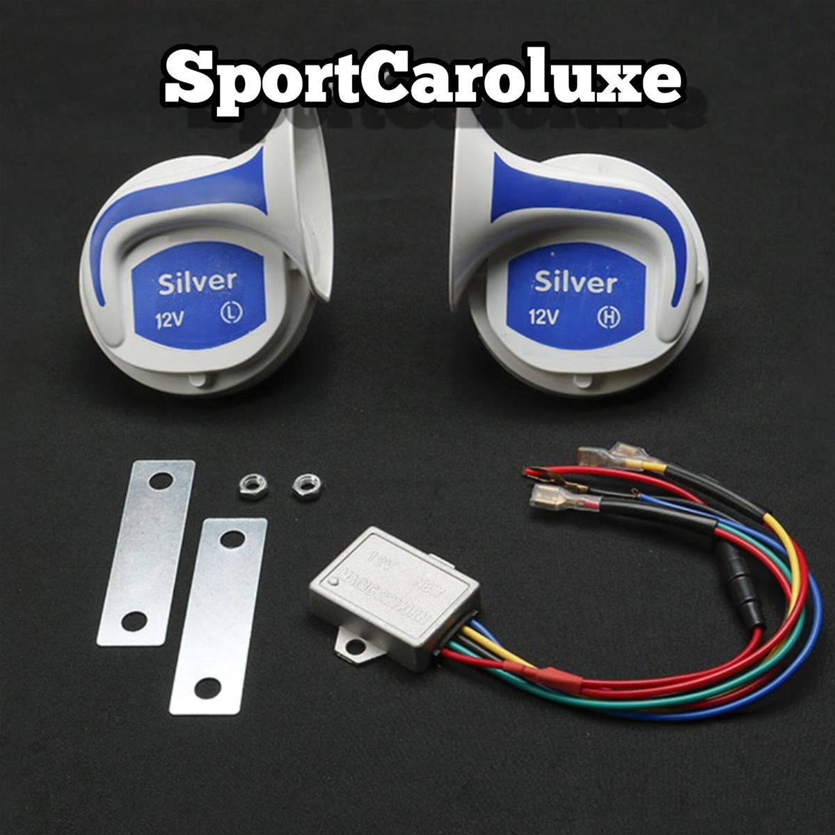 بوق اکویی 19bfc01f-1c59-4280-b426-5716b6e767da.jpg