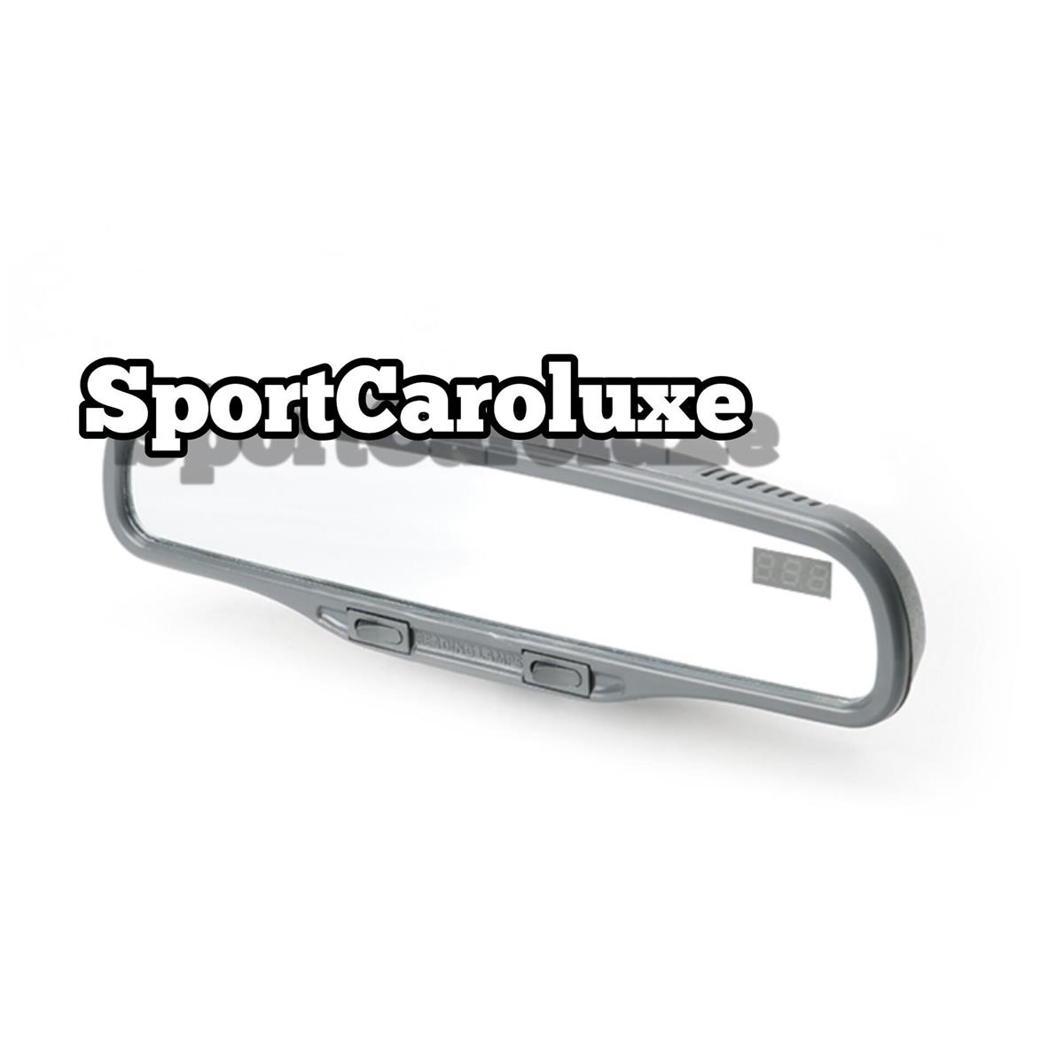 تپپپ 1a3732ec-72a6-47bb-a1c4-77948bc1c47a.jpg