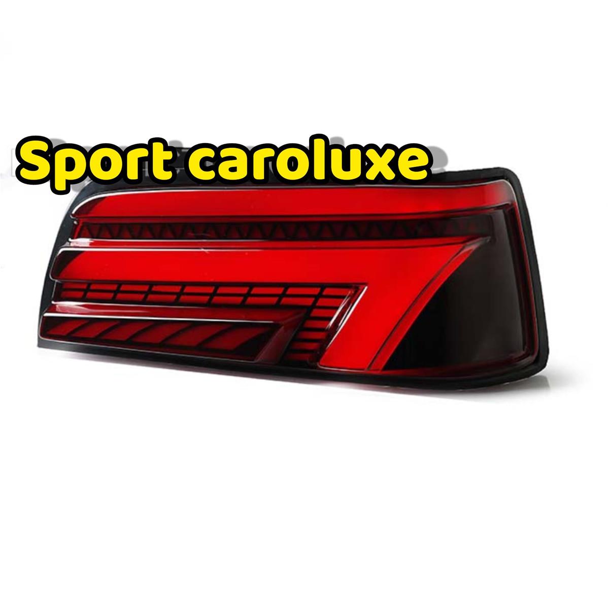 خطر عقب پرشیا کلاسیک تمام قرمز 1b054a7e-8b2c-4c0a-b498-eda7e41705ce.jpg