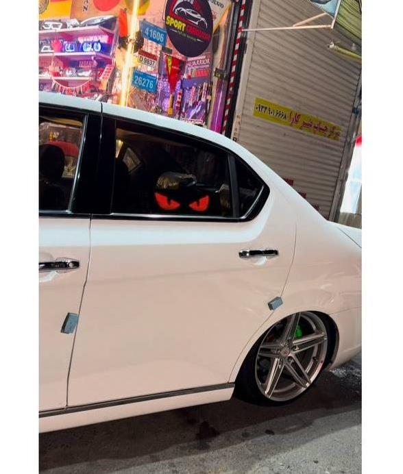 پنل ماتریکس 1cb8802f-a4a9-41c9-8b6f-731c18e18350.jpg