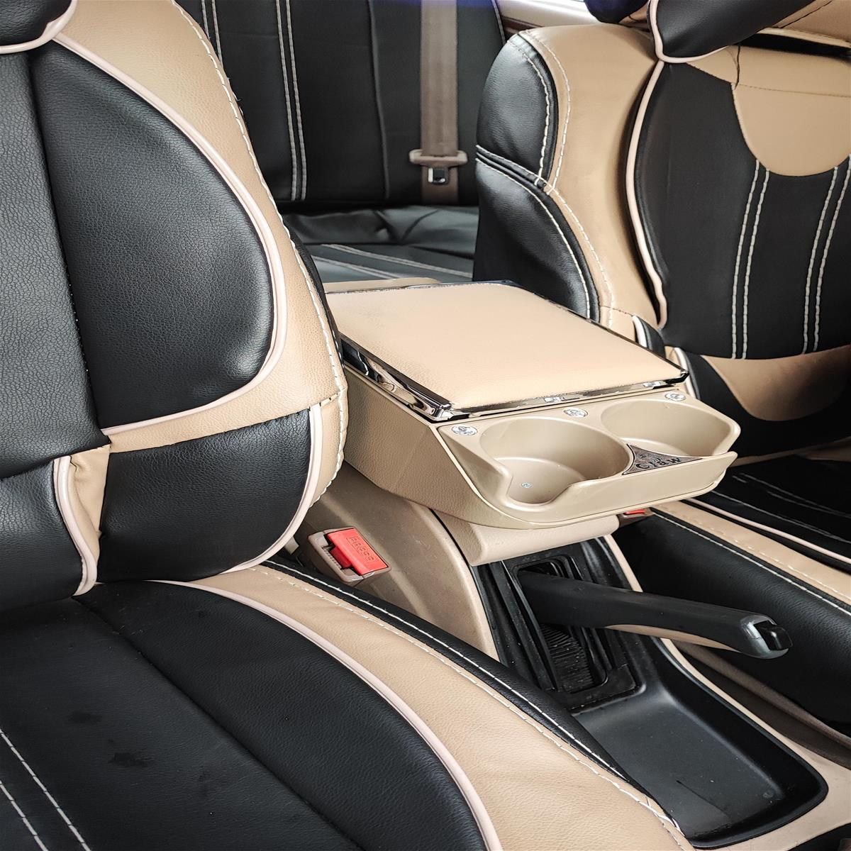 کنسول وسط چهار لیوان 1cca1b75-3e6a-4991-a088-c168c06c2784.jpg