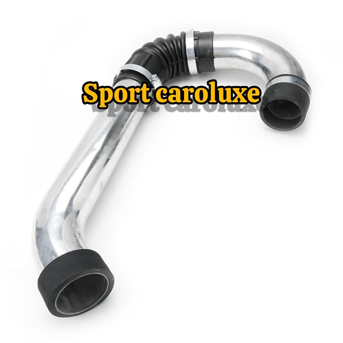 کیت مکش تیبا - ساینا 1d1879a5-8a3f-45e8-8a42-4d7668131507.jpg