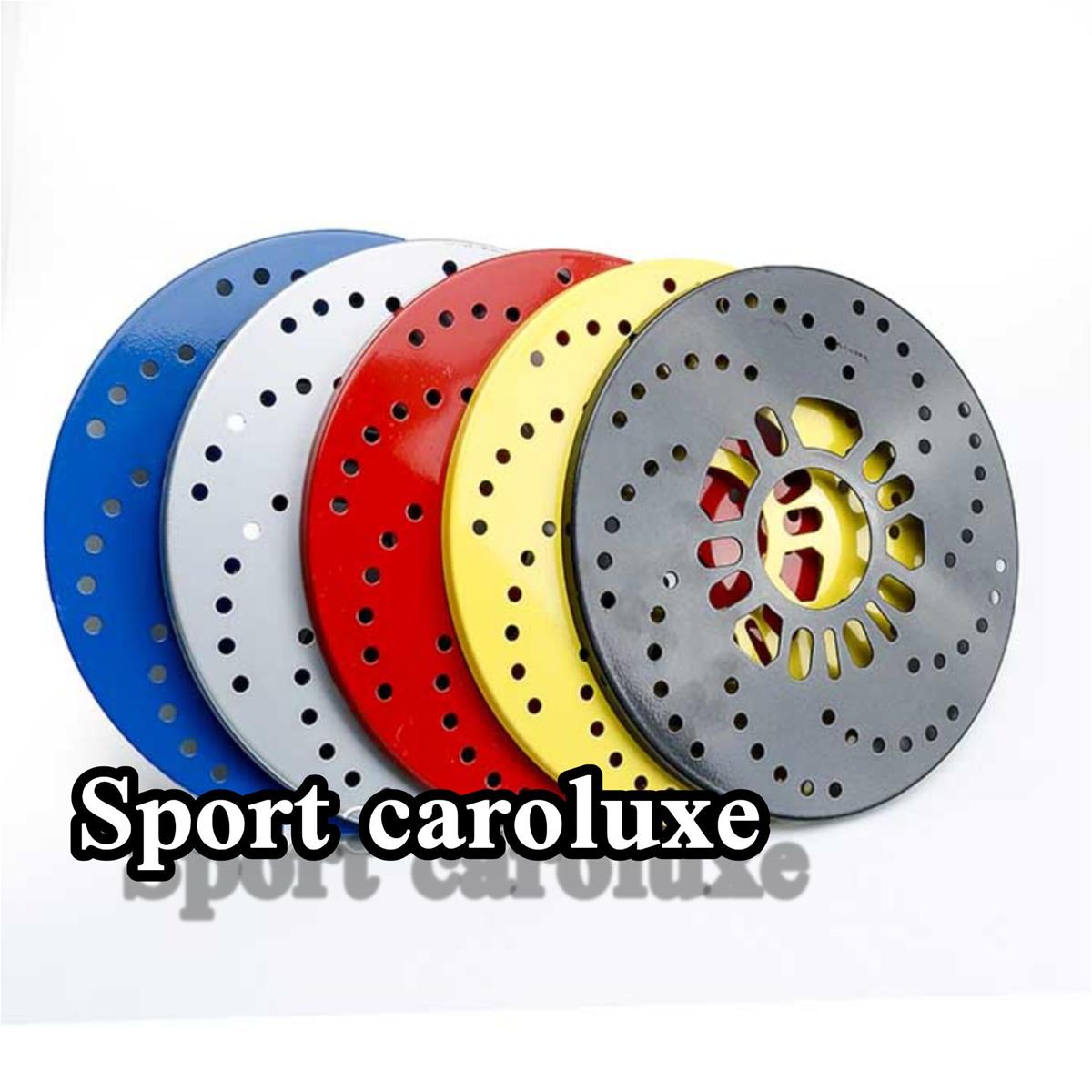 صفحه پشت رینگ فلزی المینیوم 1d9b838f-dafe-4f16-a336-d924a4bf1819.jpg