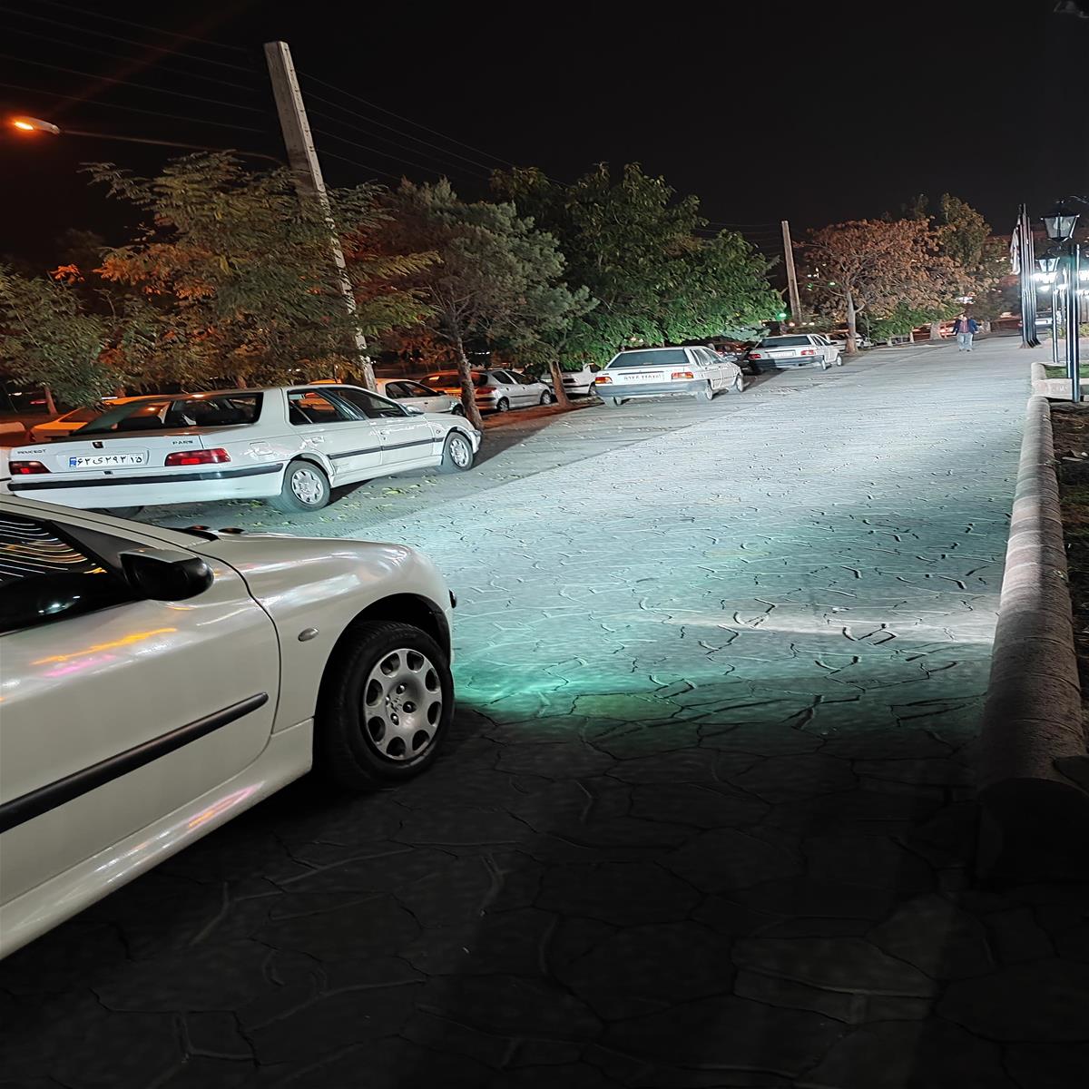 هدلایت تک حالته لئو پارت 1ee25331-eb07-42d8-8b26-29ab8bb36058.jpg