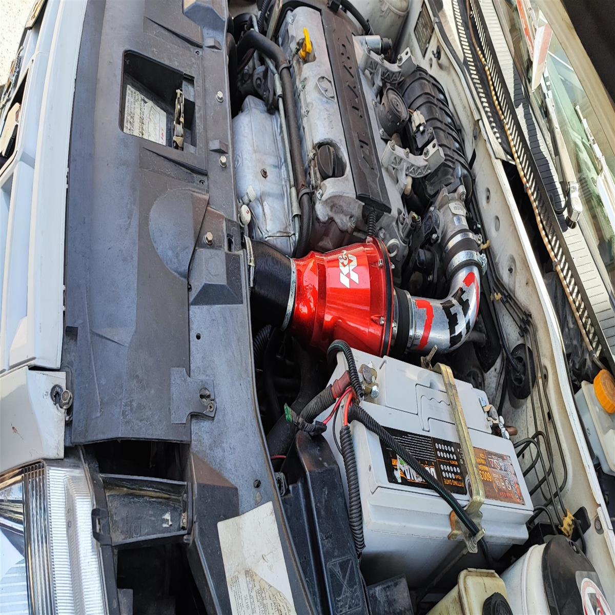 کیت مکش آپولو K&Nاصلی 1f53d18b-40cc-44e2-bb35-78435ee60a51.jpg