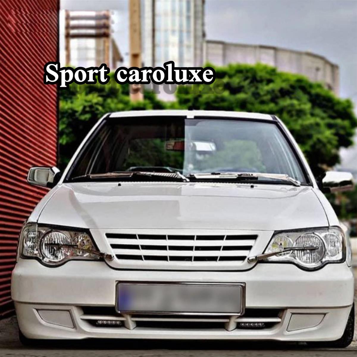 برفپاکن استیل انواع خودرو 1f962bb9-2c46-449f-931d-f1d06bae370a.jpg