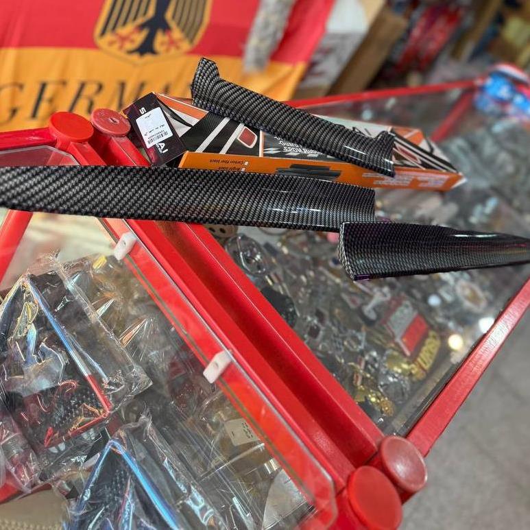 بال شیشه یا صندوق bmw یونیورسال 1fa42a60-cf75-4379-bcc4-b87cb84d1f04.jpg