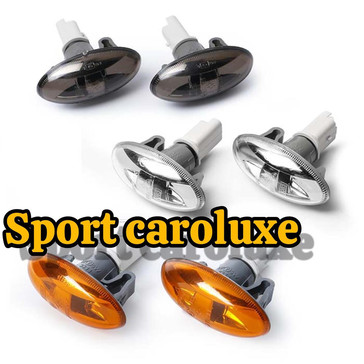 راهنما گلگیر پژو207-206 215b7a00-2f50-4f99-9b58-971770c7f3e6.jpg