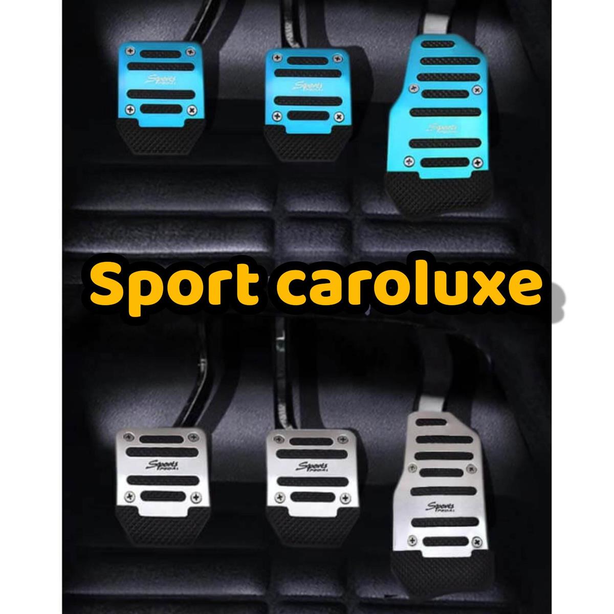 رو پدالی اسپورتی 21d7c3ef-28a6-4045-8d82-1de20e72cdbd.jpg