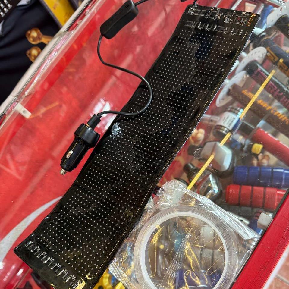 پنل ماتریکس 2406071f-9327-4b81-8f13-1354893919e6.jpg