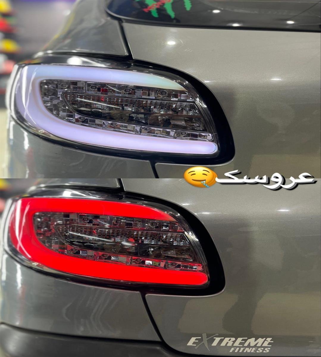 خطر عقب 207 دودی 2496801e-8240-4136-982b-3cba3f74c4af.jpg