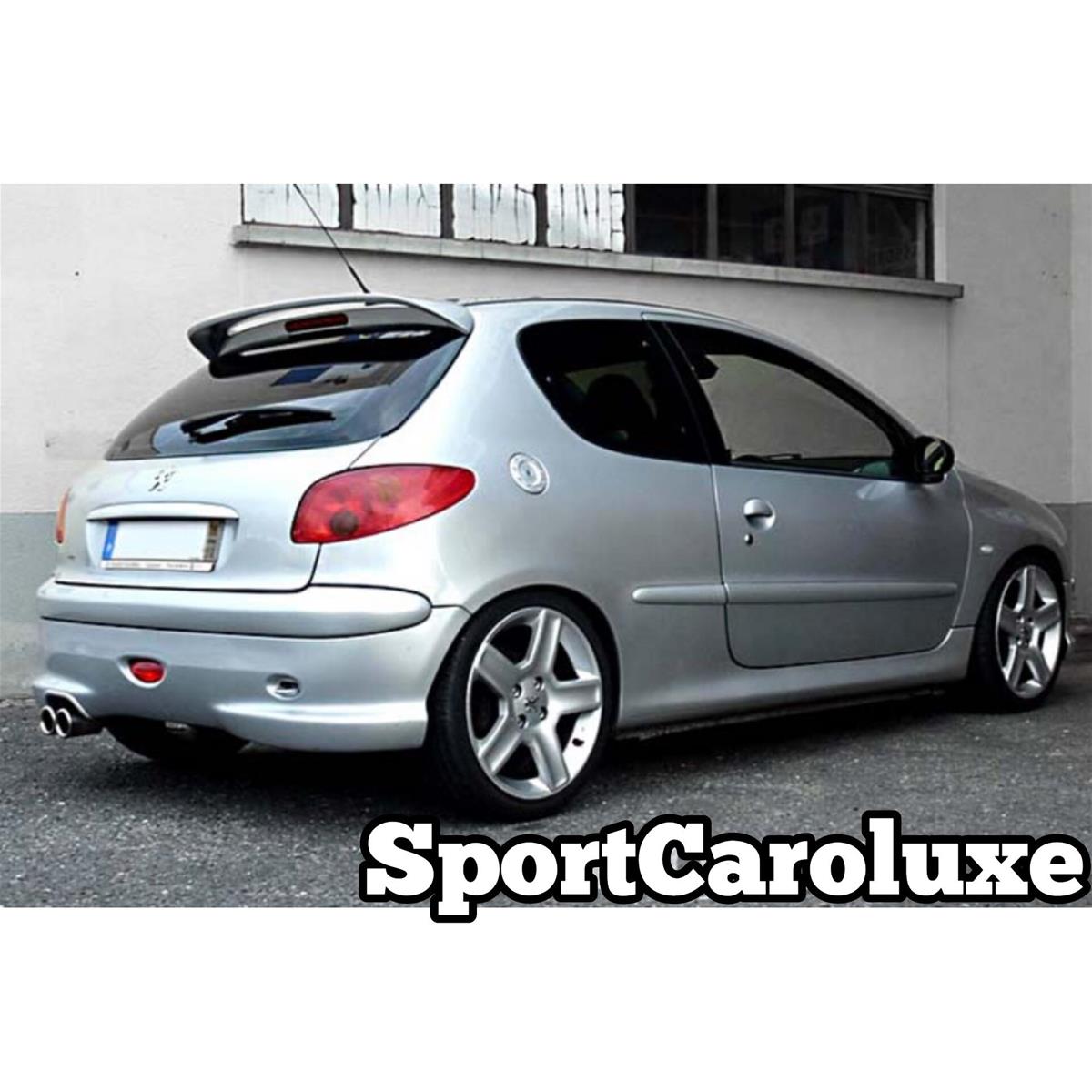 بال عقب 206/207 ارسی 25f31966-fc36-41c1-9cbc-824d00c354a4.jpg